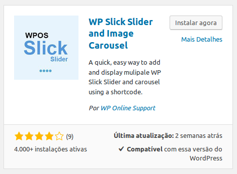 wp-slick-slider-and-image-carousel